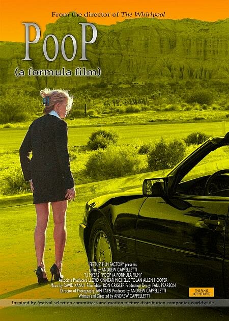 PooP (2004)