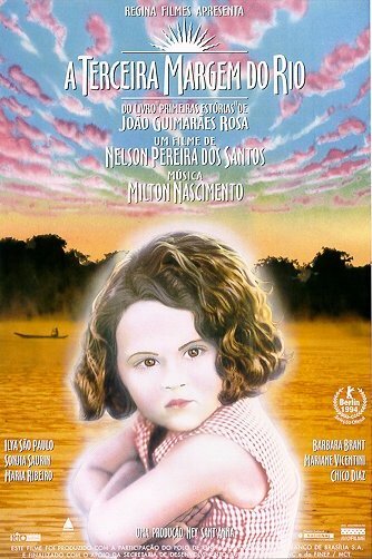 Третий берег реки (1994)