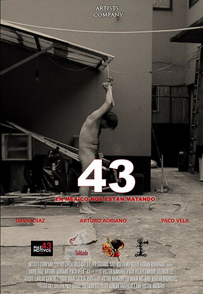 43 (2016)