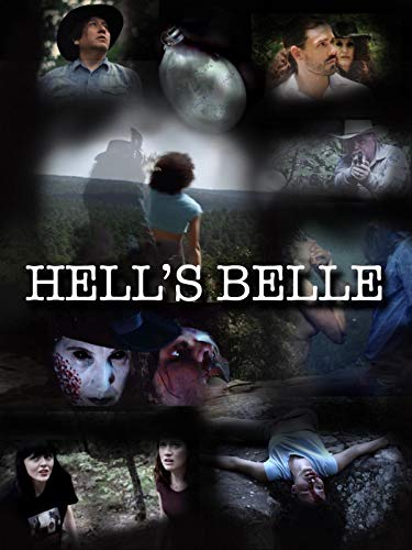 Hell's Belle