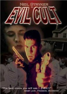 Evil Cult (2003)