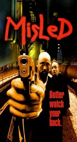 Misled (1999)