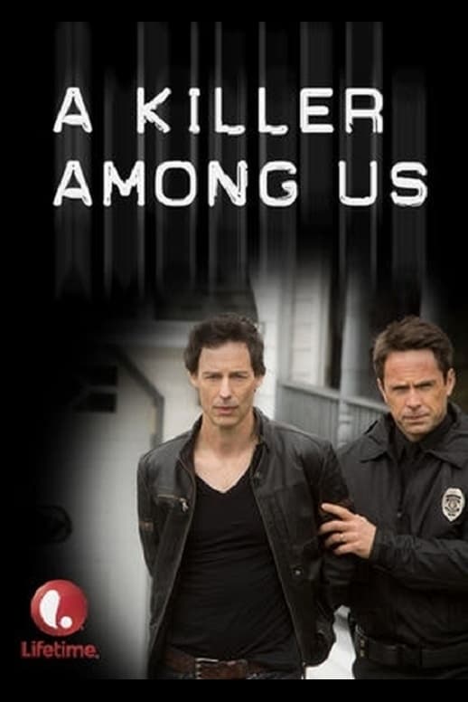 A Killer Among Us (2012)