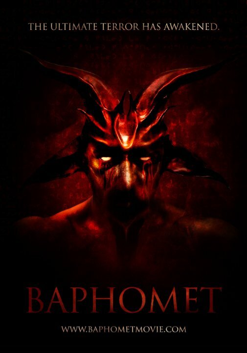 Baphomet