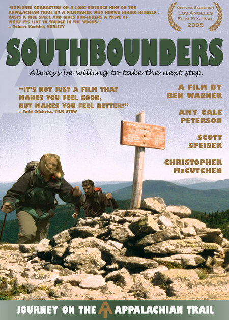 Southbounders (2005)