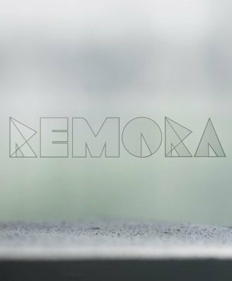 Remora (2014)