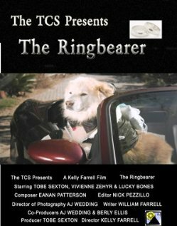 The Ringbearer (2008)