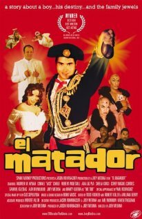 El matador (2003)