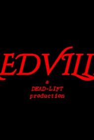 Redville (2020)