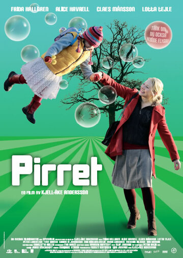 Pirret (2007)