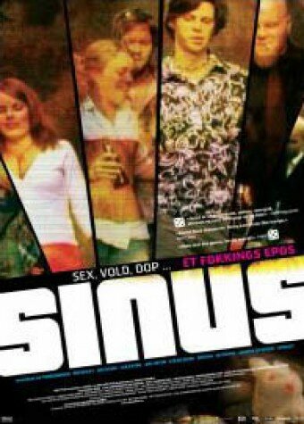 Sinus (2005)