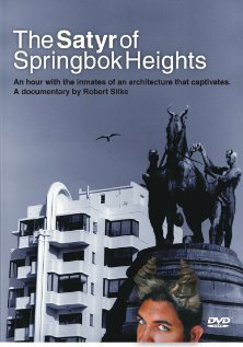 The Satyr of Springbok Heights (2009)