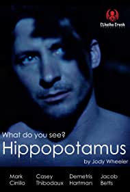 Hippopotamus (2018)