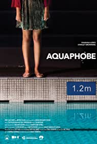 Aquaphobe (2020)