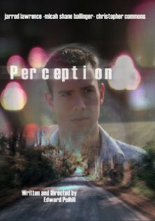 Perception (2006)