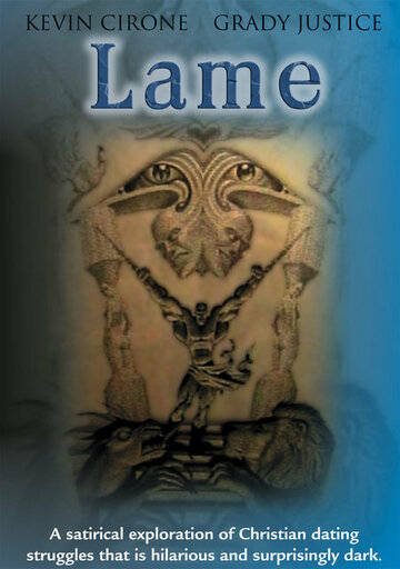 Lame (2005)