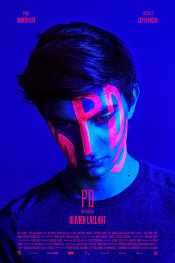 PD (2019)