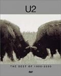 U2: The Best of 1990-2000 (2002)