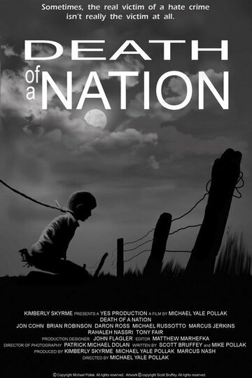 Death of a Nation (2010)