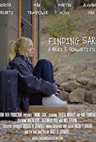 Finding Sara (2018)