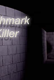 The Birthmark Killer (2021)