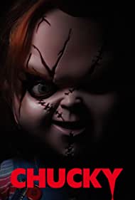 Chucky: Friends Forever (2020)