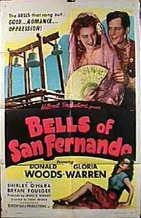 Bells of San Fernando (1947)