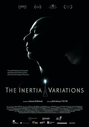 The Inertia Variations (2017)